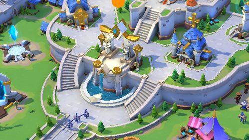 最新爆料手游推荐知乎