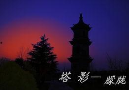 建湖朦胧公司最新爆料,揭秘神秘项目背后的惊人真相